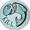 killerfishdraw avatar