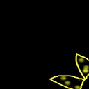 leafythepea