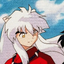 avatar NOputitback