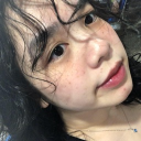 avatar Khuyển Miêu