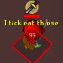 tickperfect.