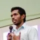 arunodas