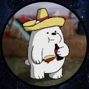 idkspaghetti_