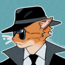 avatar NoirGrisBlanc