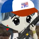 rollan