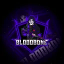osxbloodboneop
