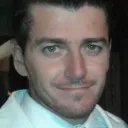 mrgreen1841green