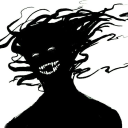 Civitai profile picture for @nauro