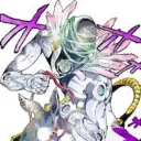 omicroniustheomicronium avatar