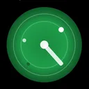 cliptracer