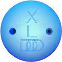 xlddd