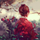 duynguyen7229 member profile picture