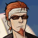 avatar Tyrian