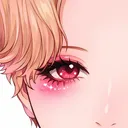 hn.ryo