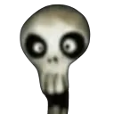 hkindi