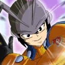machikokun.