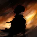 firex_456
