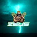 who_is_zeus_0992