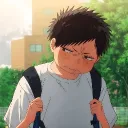 ririrurii