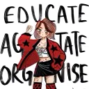 ririrurii