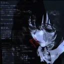 __.kage.__