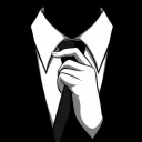 chaostheprofessional