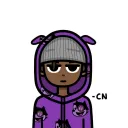 clxpzzyge