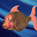 avatar NeedlemouseCEC