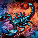 skorpionhd_live