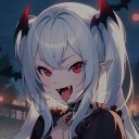 Discord Avatar