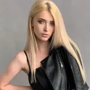 prosto_gera_