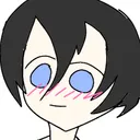 mamekunn9453