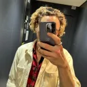 .leonard_1102