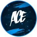 itsace7012