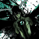 Mayuri92i