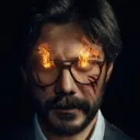 robertruszalaelprofesor