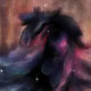 astray.spaceman