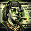 itzmoney913