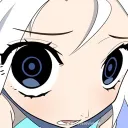 kawaiii1111
