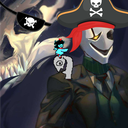 Aster, rock of many Hats