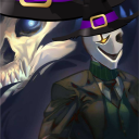 Aster, rock of many hats