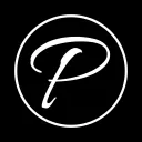 pontingames