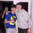 lucaas3204