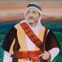 imayzehma