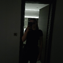 avatar Aryaa la trotinette du citoyen