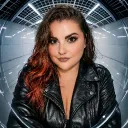 nikinea
