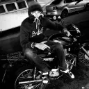 godoy0089