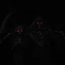 asapxelah