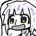 axilirate
