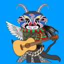 kaijin4459